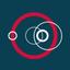 Fifth Ring Logo