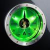 Stromtank Logo