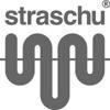 straschu Holding GmbH Logo
