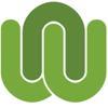 Stiftung Unternehmen Wald Logo