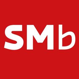 Supermarktblog Logo