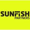 Sunfish Partners Logo