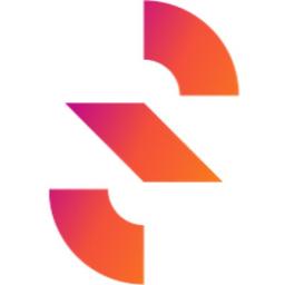 SUNWORKERS Logo