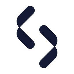 Sucden Financial Logo