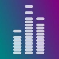 Studio Bester Logo