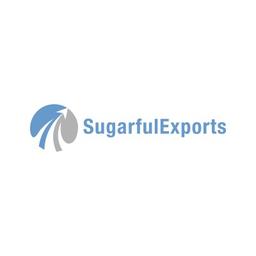 Sugarful Exports LLC Logo