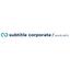 subtitle corporate/podcasts Logo
