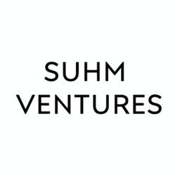 Suhm Ventures GmbH Logo
