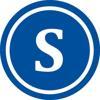 SUCCESS 21 Logo