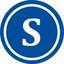 SUCCESS 21 Logo