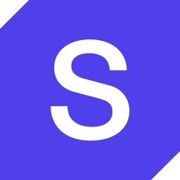 summa consult Logo