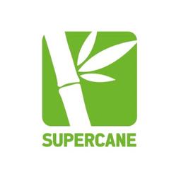Supercane Logo