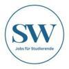 Studis Work GmbH Logo