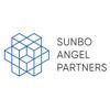 Sunbo Angel Partners 선보엔젤파트너스 Logo