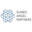 Sunbo Angel Partners 선보엔젤파트너스 Logo