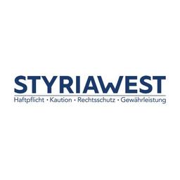 STYRIAWEST Logo