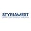 STYRIAWEST Logo