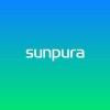 Sunpura Logo