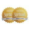 Superbrands Germany Logo