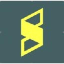 substnz Capital Partners Logo