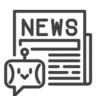 Summify.News Logo