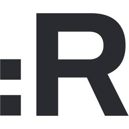 subject:RESOUL Logo