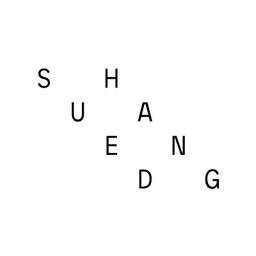 SUEDHANG Kaffee Logo