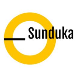 Sunduka.eco Logo