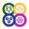 SUMOCO - Sustainable Mobility Consulting GmbH Logo