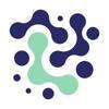 Lemna Logo
