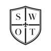 SWOT Team Consulting GmbH Logo