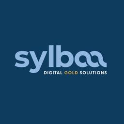 sylbaa Logo