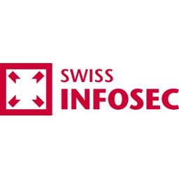 Swiss Infosec AG Logo