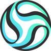 Sync Motion Logo