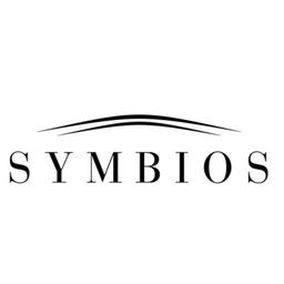 Symbios Consulting (Beratungsgesellschaft) Logo