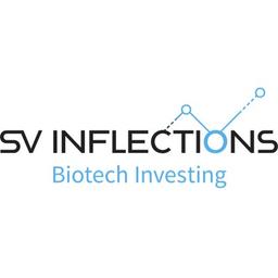 SV Inflections Logo