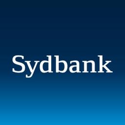 Sydbank Deutschland Logo