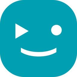 SYMPATHIE MEDIA Logo