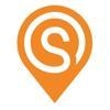 SynappCity Logo