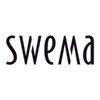 SweMa GmbH Logo