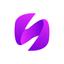Swibble Logo