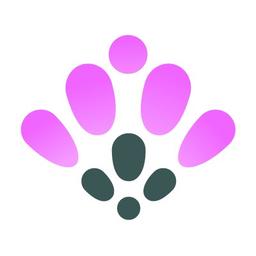 Swarmlab Logo
