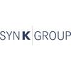 SYNK GROUP Logo