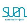 Sustainability Agents SUSA GmbH Logo