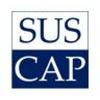 SUSCAP Logo