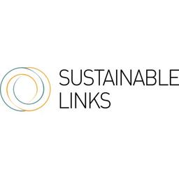 Sustainable Links Logo