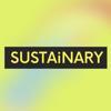 SUSTAiNARY Logo
