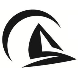 Sustainability& Logo