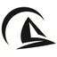 Sustainability& Logo