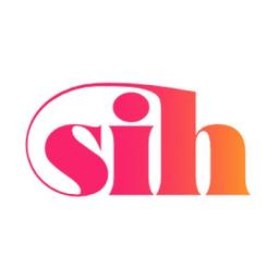 SUSTAINABILITY INNOVATION HUB Logo